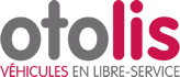 Otolis logo