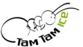 Logo Tam Tam Ice